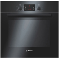BOSCH HBA 23B262E
